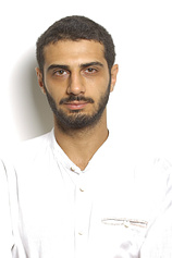 picture of actor Paata Inauri
