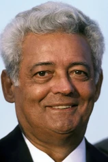 Foto de Pierre Sabbagh