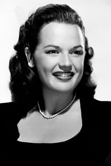 picture of actor Dorothy Ford