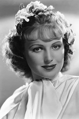 picture of actor June Lang