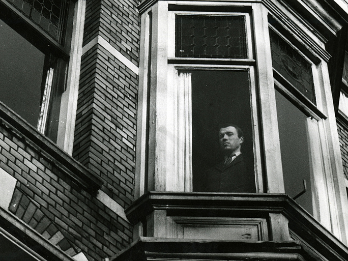 Imagen de Een zondag