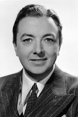 picture of actor Jack Haley