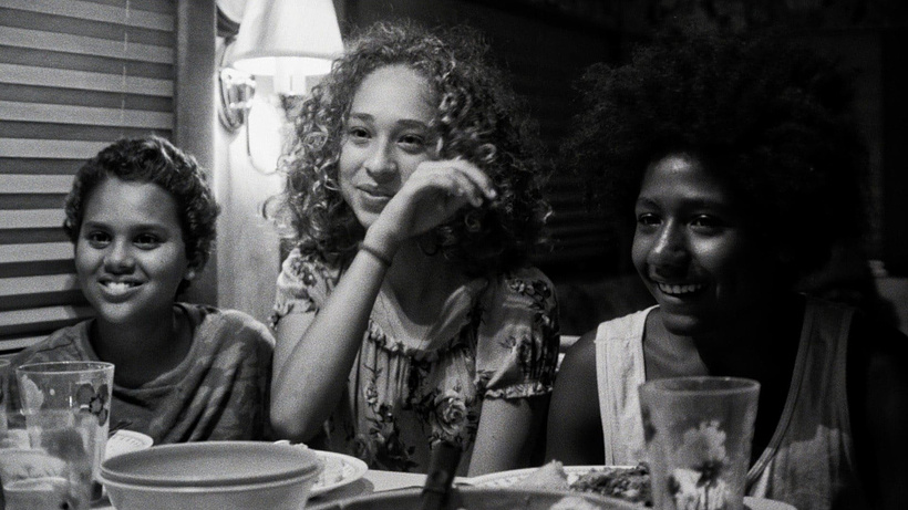 Imagen de Sweet Thing