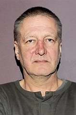 Foto de Waldemar Kownacki