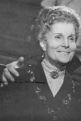Foto de Ilde Pirovano
