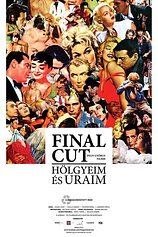 poster of movie Final Cut: Ladies and Gentlemen