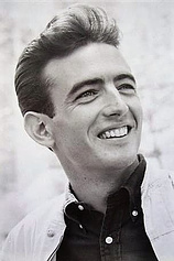picture of actor Bill Vint