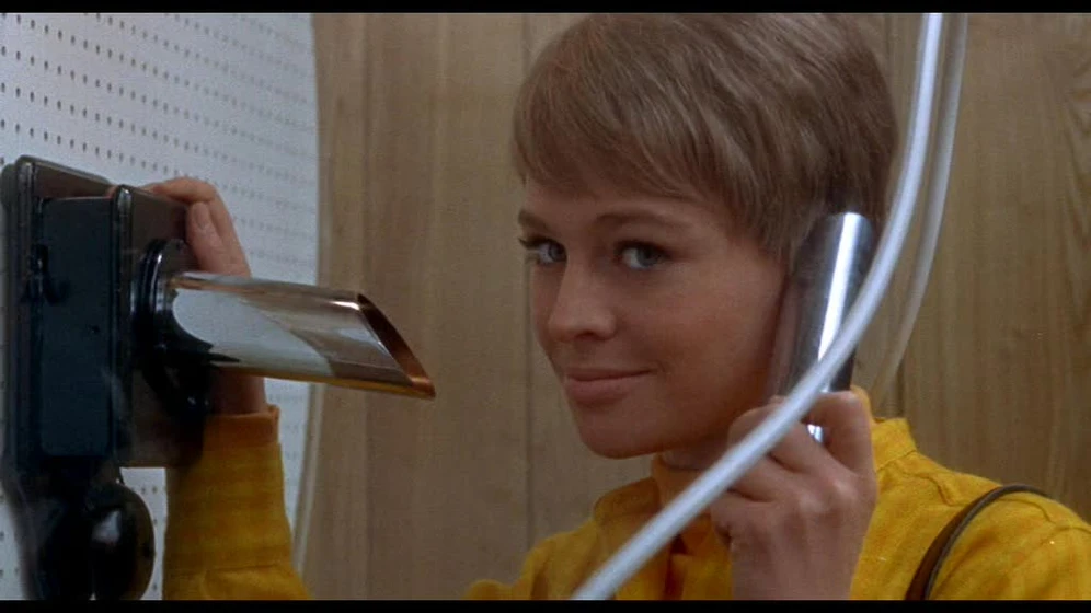 Imagen de fahrenheit-451