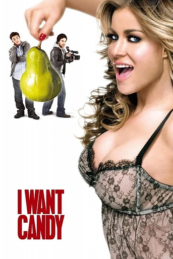 Poster de Vaya par de productorex