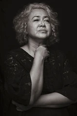 Foto de Shamaine Buencamino