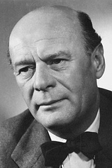 picture of actor Bohus Záhorský