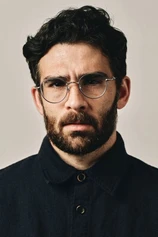 Foto de Hasan Piker