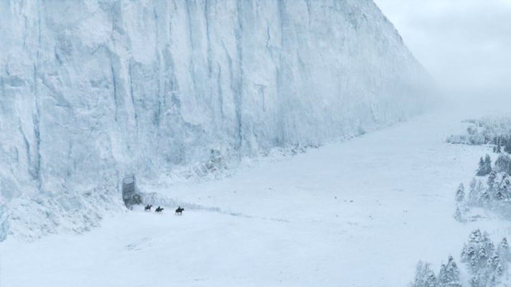 Imagen de Juego de Tronos