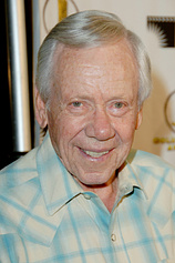 photo of person Leslie H. Martinson
