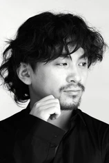 Foto de Xiaoxi Xu