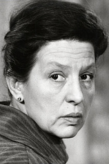 picture of actor Dana Medrická