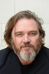 photo of person Alex Ferns