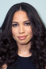 Foto de Jurnee Smollett