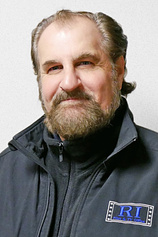 photo of person Steven Feinberg