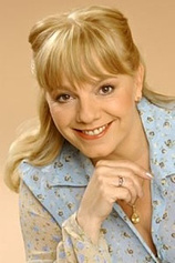 picture of actor Marina de Graaf