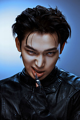 picture of actor Sunoo