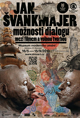 poster of movie Dimensiones del Diálogo
