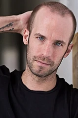 Foto de Ash Catherwood