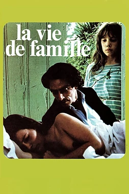 La Vie de Famille