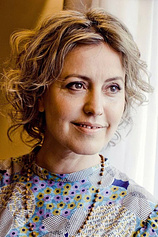 picture of actor Marie Louise Wille