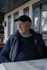 Foto de Ion Voloc
