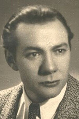 picture of actor Kazimierz Talarczyk