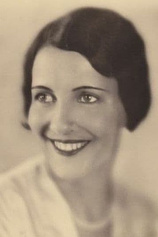 photo of person Hertha von Walther