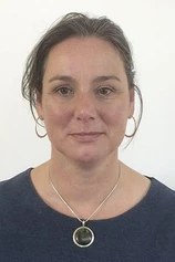 Foto de Jo Allen