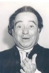 Foto de Eddie Collins