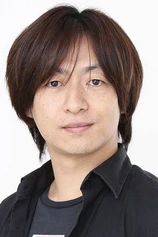 Foto de Jumpei Mizusaki