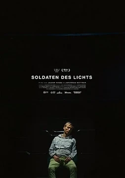 Soldiers of Light