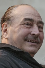 Foto de Gino Capone