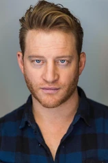 Foto de Brent Chase