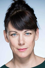 picture of actor Susan Vidler
