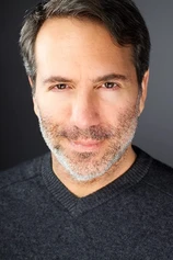 Foto de Dean Testerman