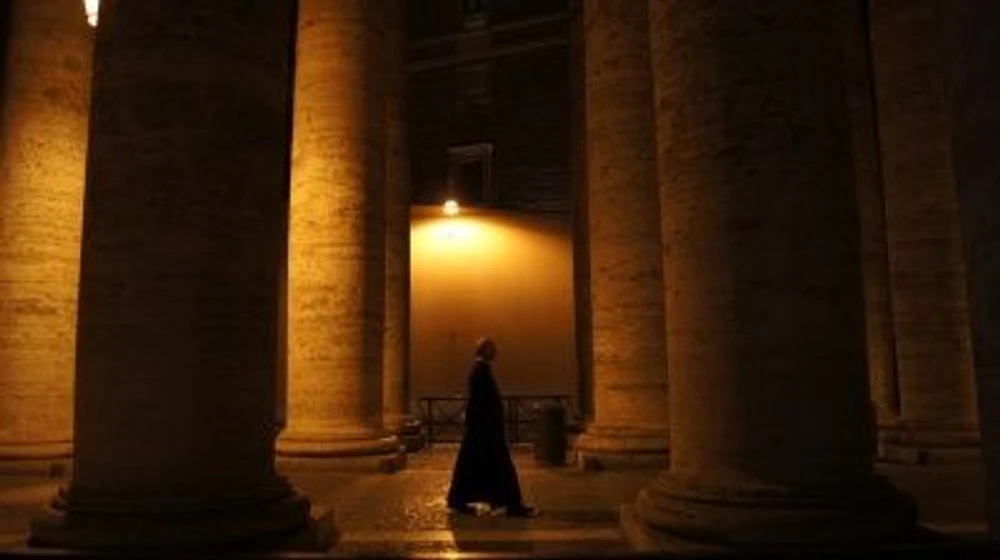 Imagen de the-exorcist-in-the-21st-century
