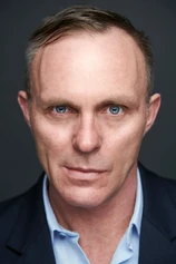 Foto de Dirk Martens