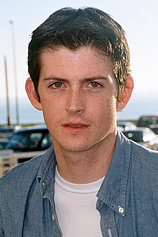 picture of actor Manu Intiraymi