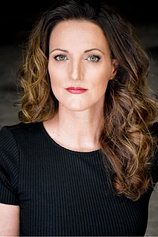 photo of person Dodie Brown