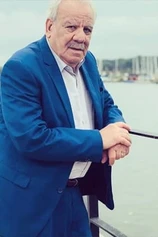 photo of person Sami Kaftan