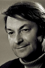 photo of person Georgiy Vitsin