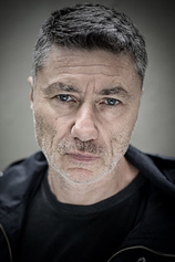 picture of actor Anton Valensi