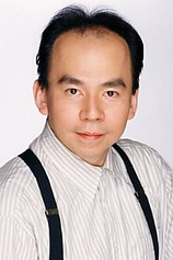 picture of actor Toshio Kobayashi
