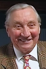 image of Stephen Lewis