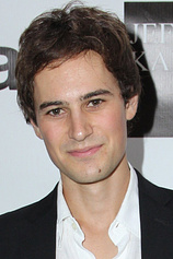picture of actor Jonathan Baron